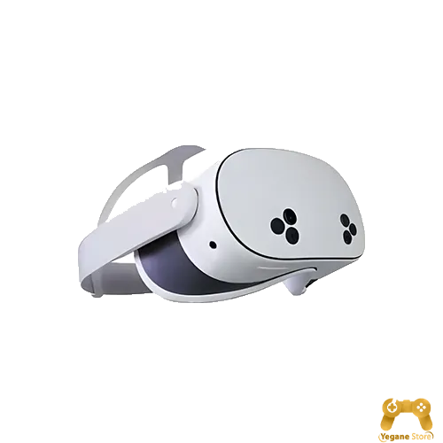 قیمت و خرید متا کوئست 3 اس با حافظه 256 گیگابایت _ Meta Quest 3S 256GB