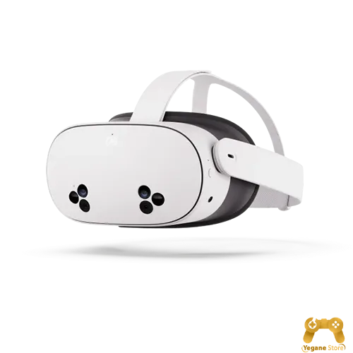 قیمت و خرید متا کوئست 3 اس با حافظه 256 گیگابایت _ Meta Quest 3S 256GB