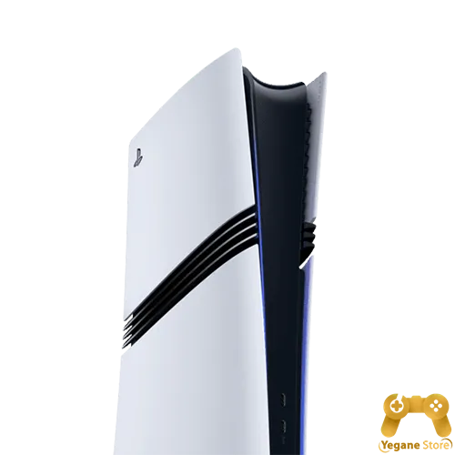 قیمت و خرید کنسول بازی سونی  PS5 PRO دیجیتال سفارش آسیا سری کد CFI - 7000 B
