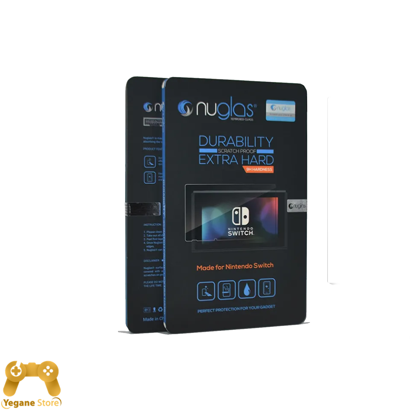 Product Images