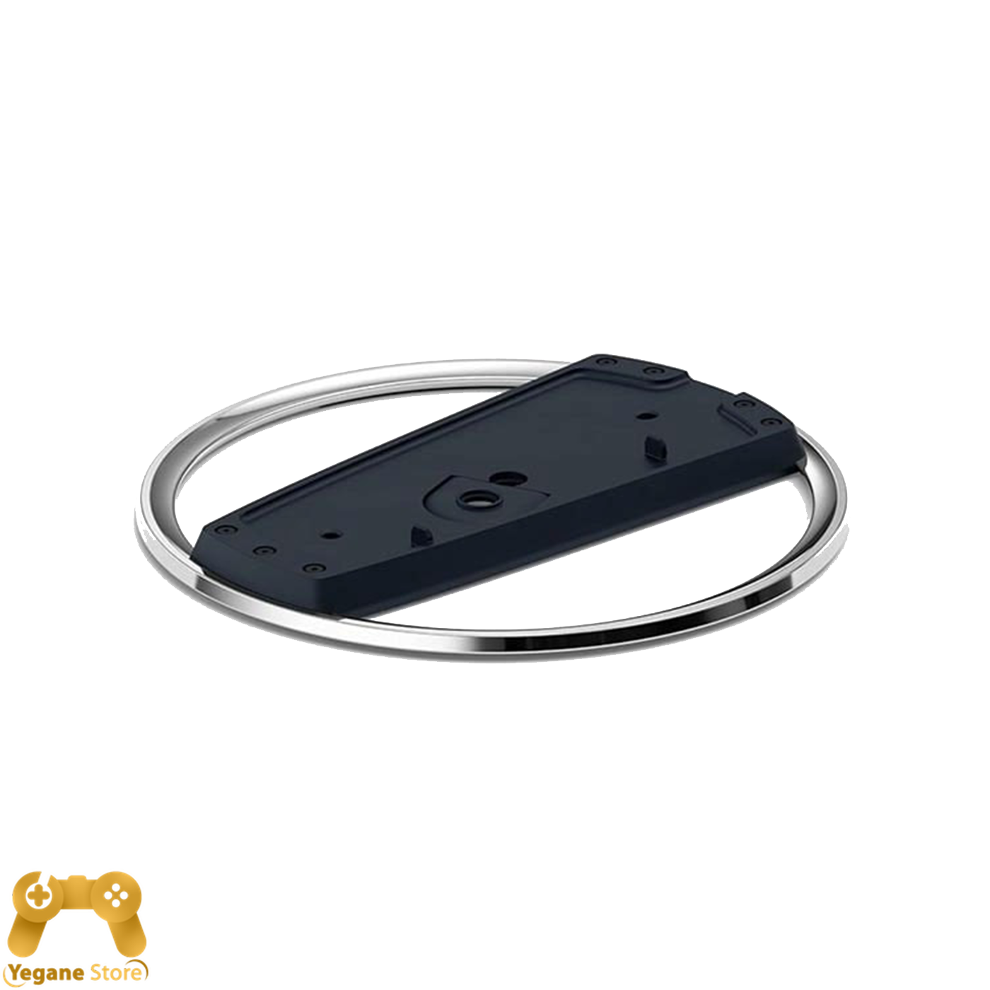 قیمت و خرید پایه اورجینال  عمودی برای کنسول‌ PS5 Slim