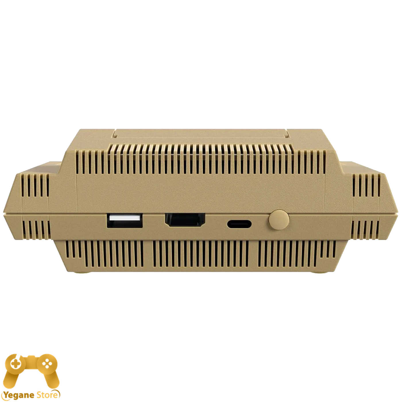 قیمت و خرید آتاری مدل  Atari Mini 400