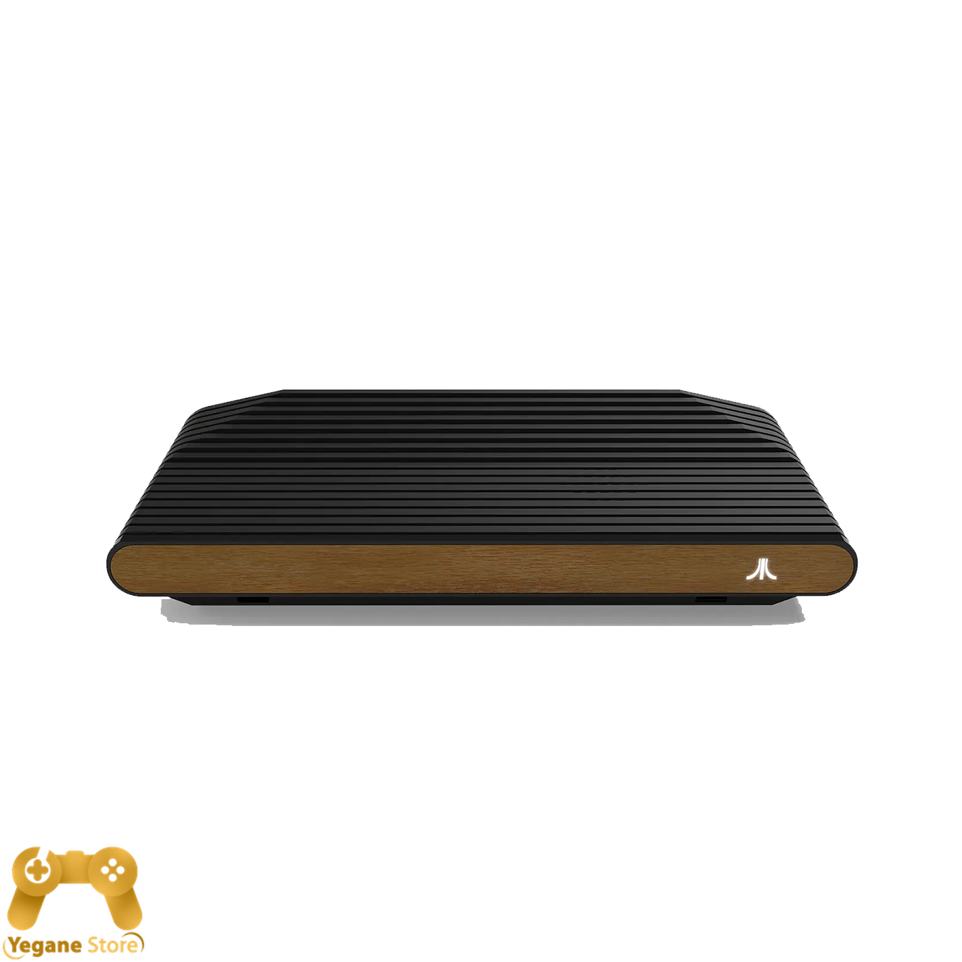 قیمت و خرید  Atari VCS - Collector's Edition