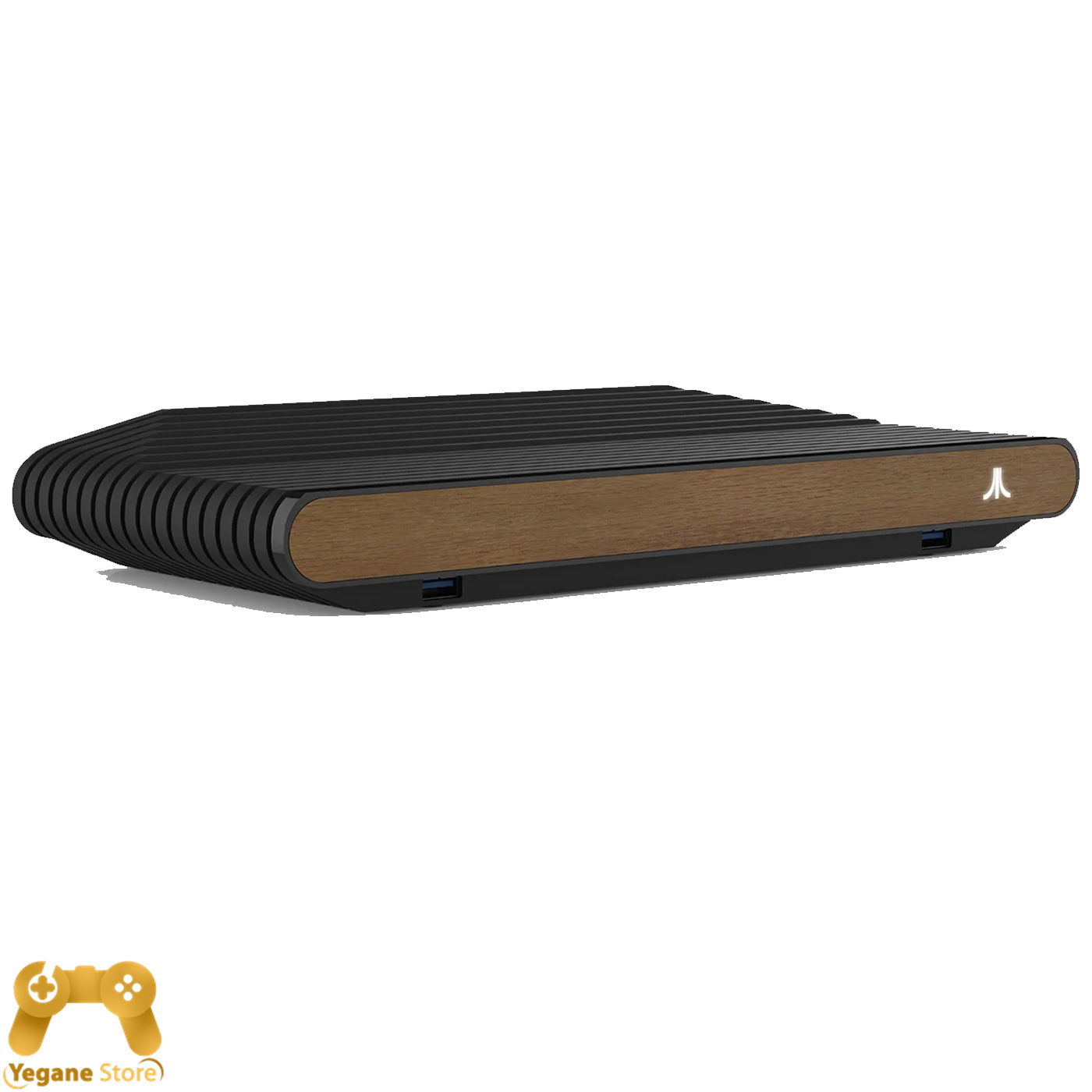 قیمت و خرید  Atari VCS - Collector's Edition