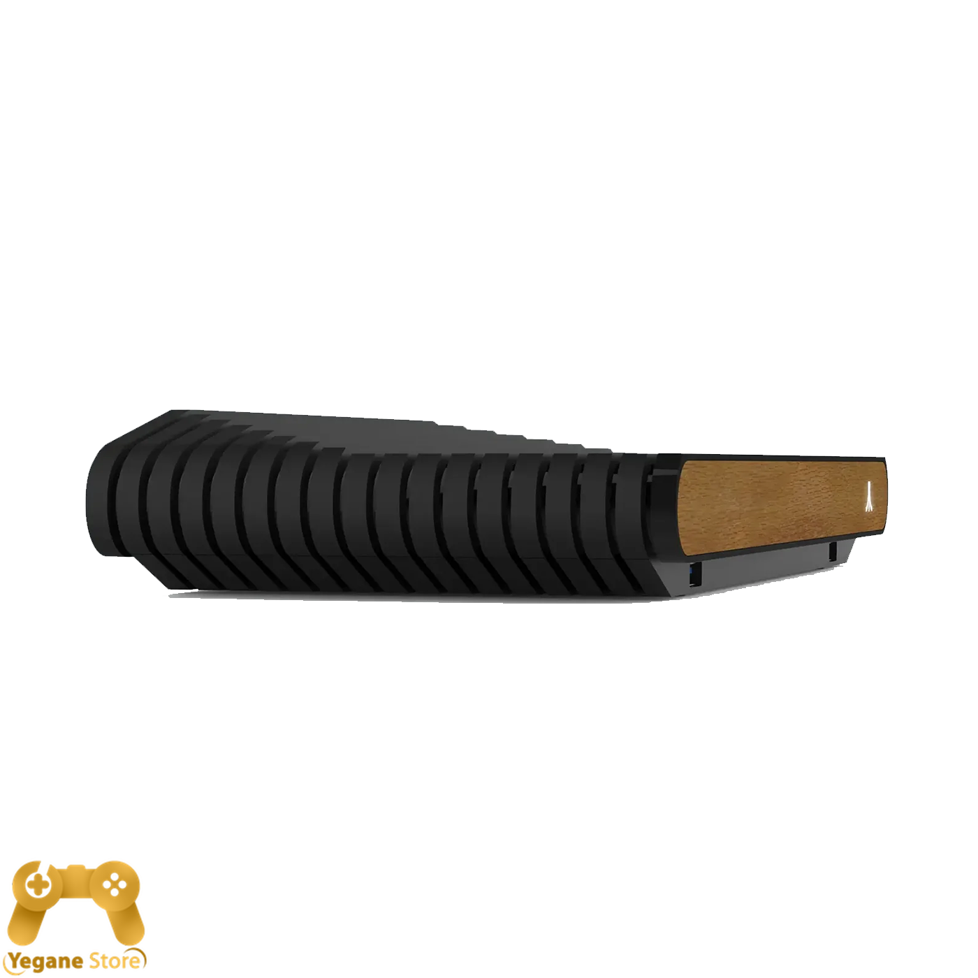 قیمت و خرید  Atari VCS - Collector's Edition