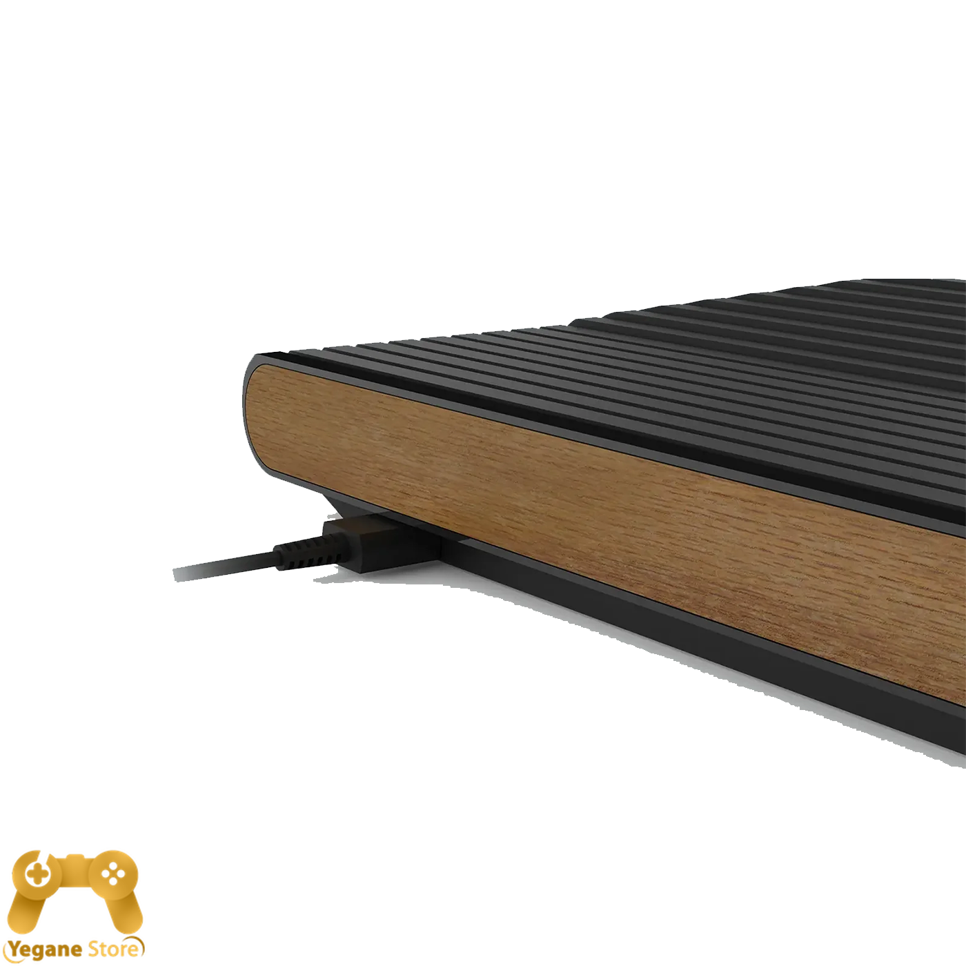قیمت و خرید  Atari VCS - Collector's Edition