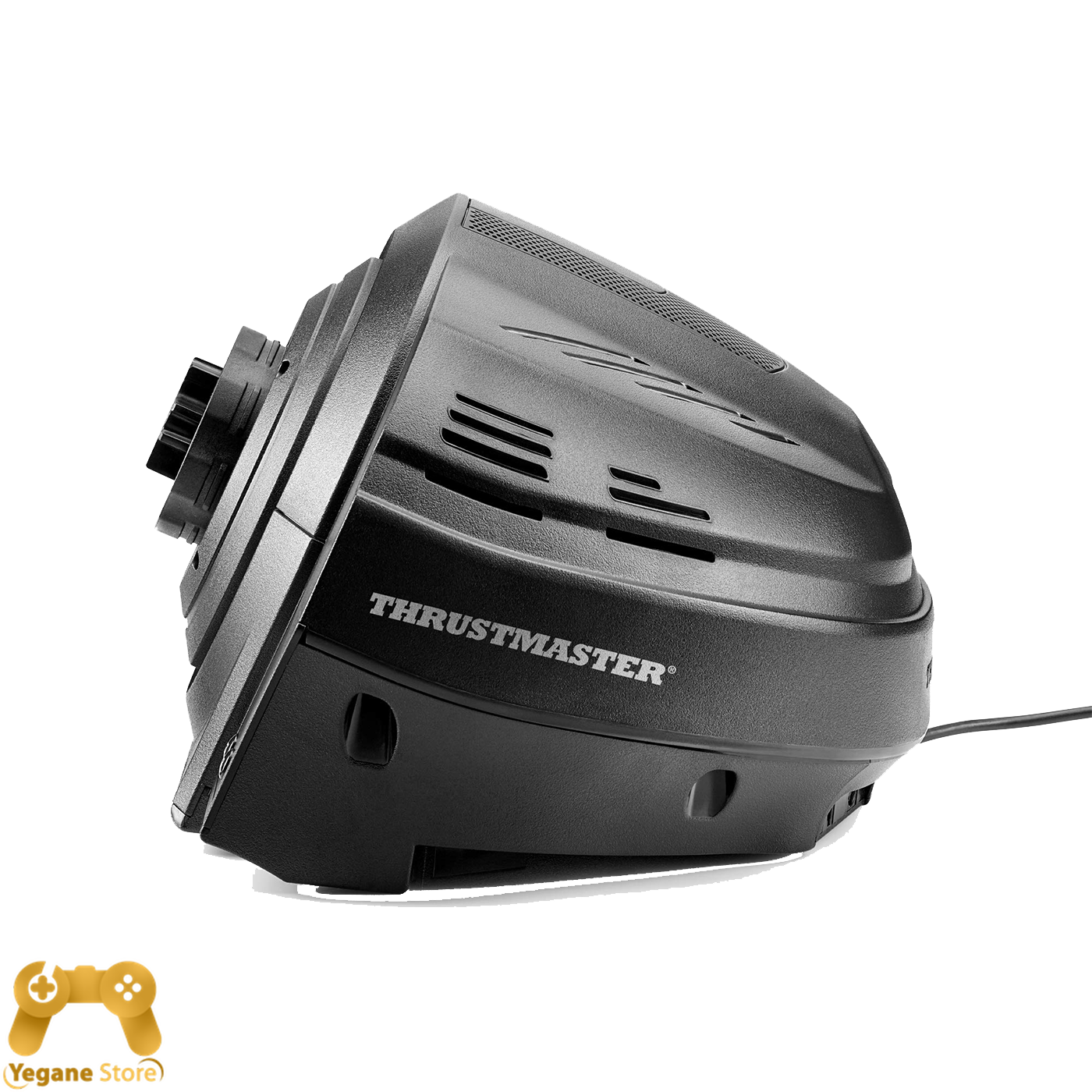 قیمت و خرید فرمان بازی Thrustmaster مدل T300RS GT Edition برای پلی استیشن