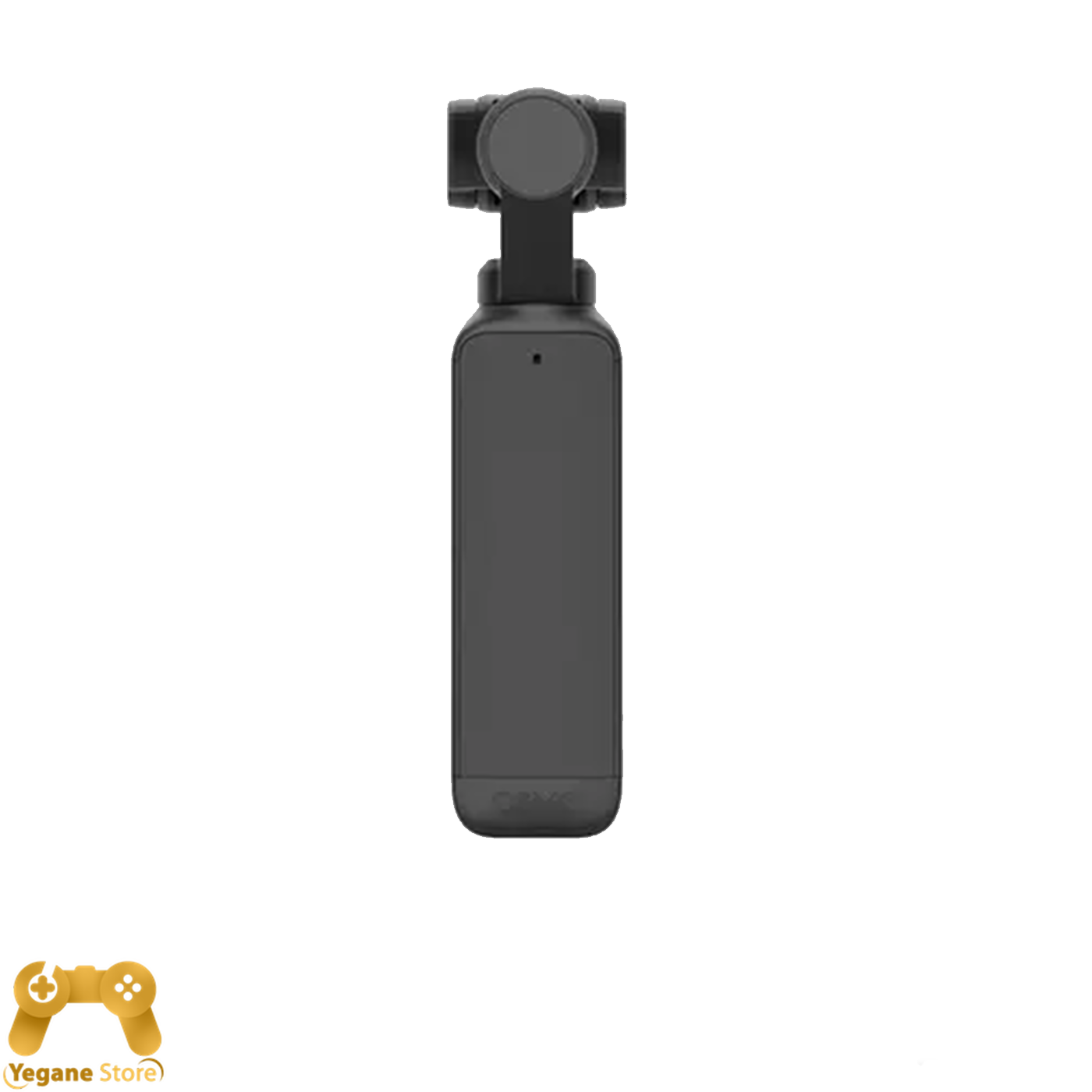 خرید  و قیمت DJI پاکت 2