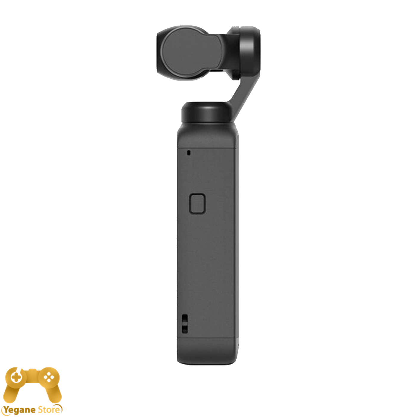 خرید  و قیمت DJI پاکت 2