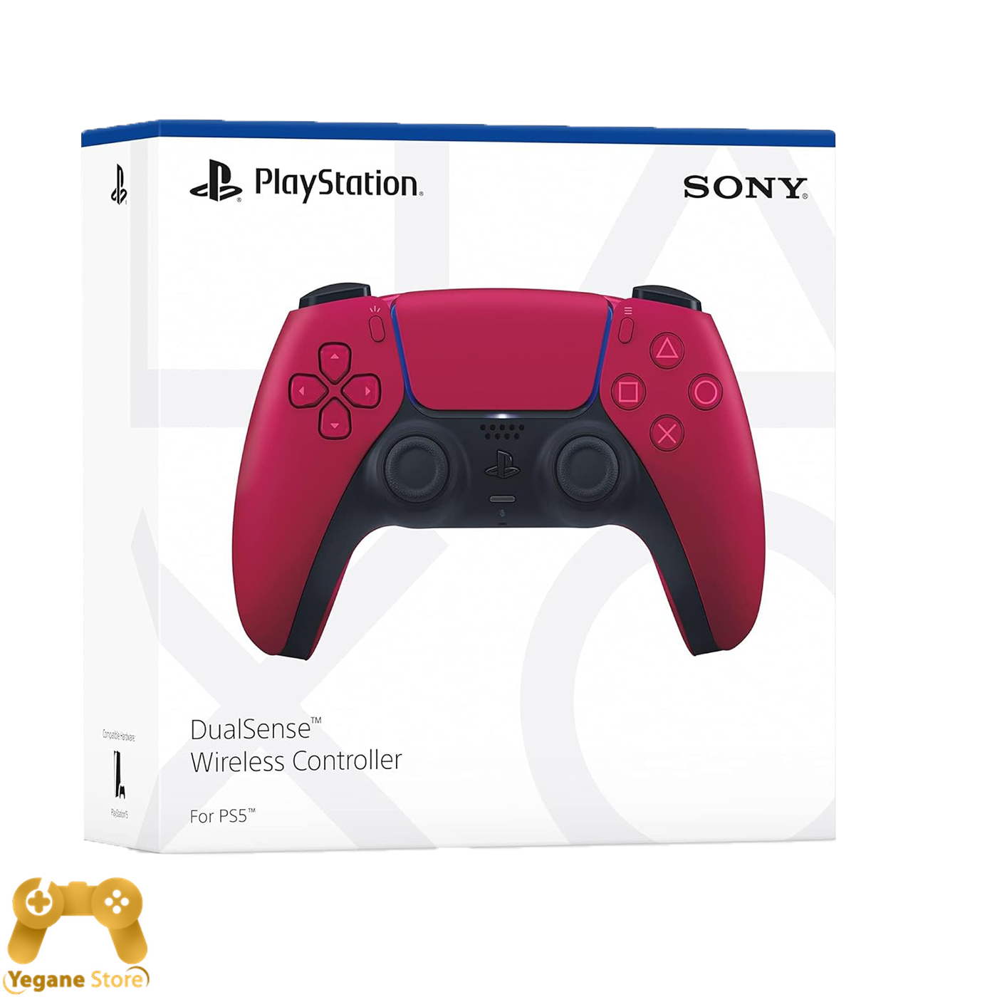 Product Images