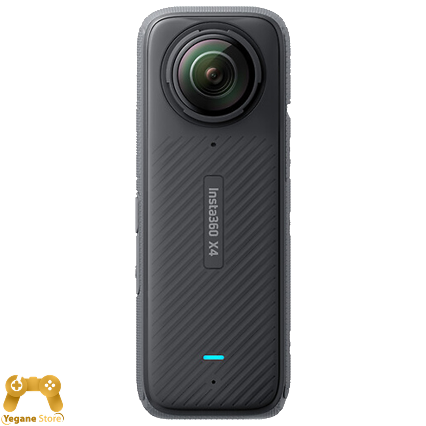 قیمت و خرید دوربین  Insta360 X4 360