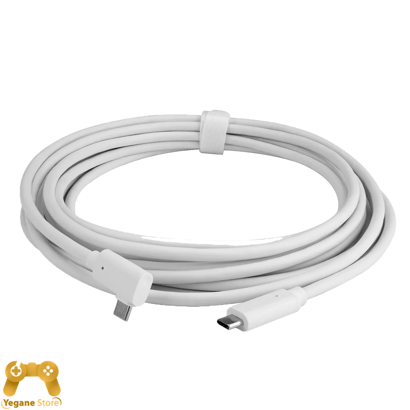 قیمت و خرید کابل لینک Oculus برای Quest 3 و Quest 2