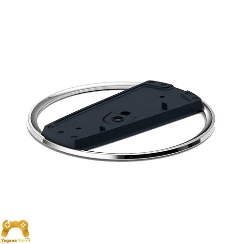 قیمت و خرید پایه (های کپی)  عمودی برای کنسول‌ PS5 Slim