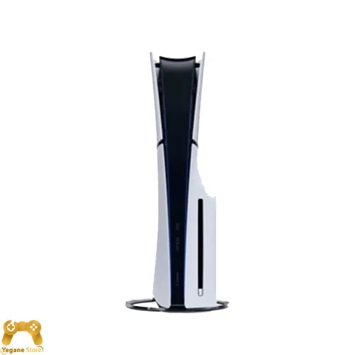 قیمت و خرید پایه (های کپی)  عمودی برای کنسول‌ PS5 Slim