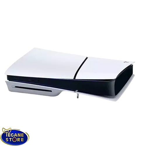 قیمت و خرید پلی استیشن 5 اسلیم 1 ترابایت دیسک‌خور CFI-2116A سفارش اروپا
