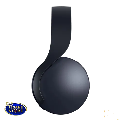 قیمت و خرید هدست بی‌سیم PULSE 3D برای پلی‌استیشن 5 - رنگ مشکی