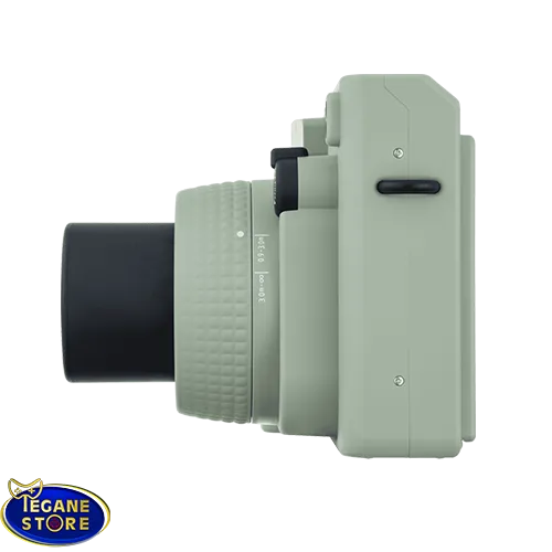 خرید دوربین چاپ سریع فوجی فیلم Instax WIDE 400؛ عکس بزرگ، کیفیت فوق‌العاده