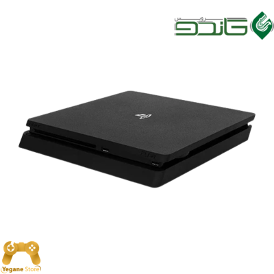 Buy playstation 4 slim deals